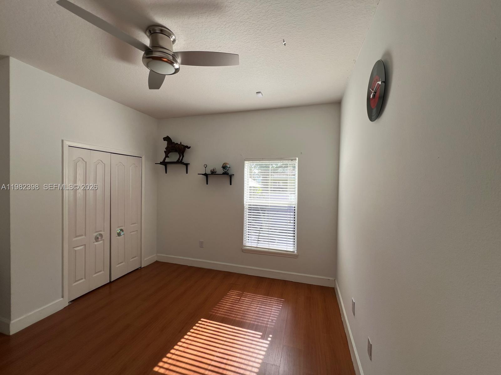 Springlake Village Phase 3 - Residential