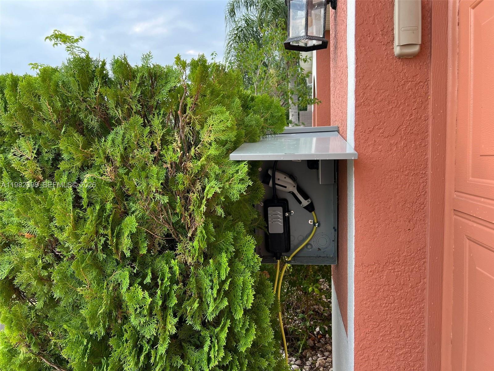 Springlake Village Phase 3 - Residential