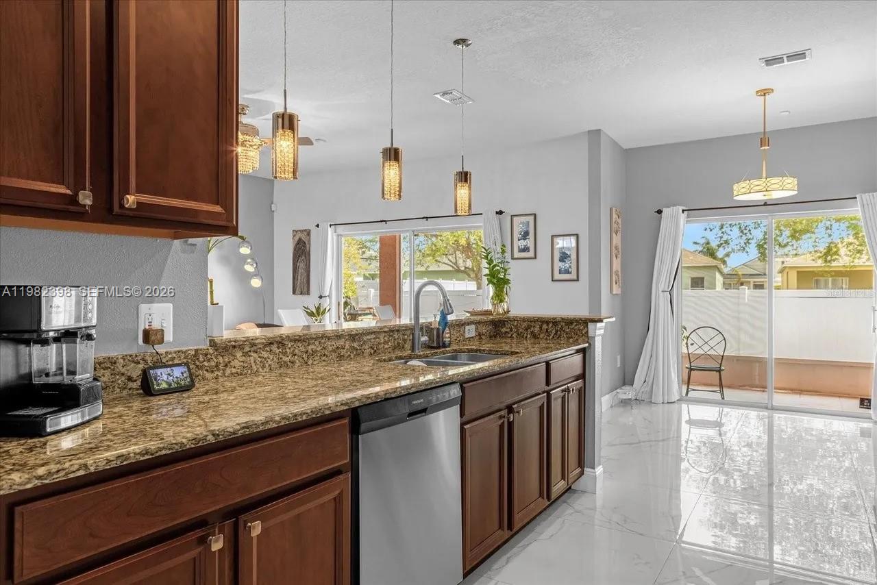 Springlake Village Phase 3 - Residential