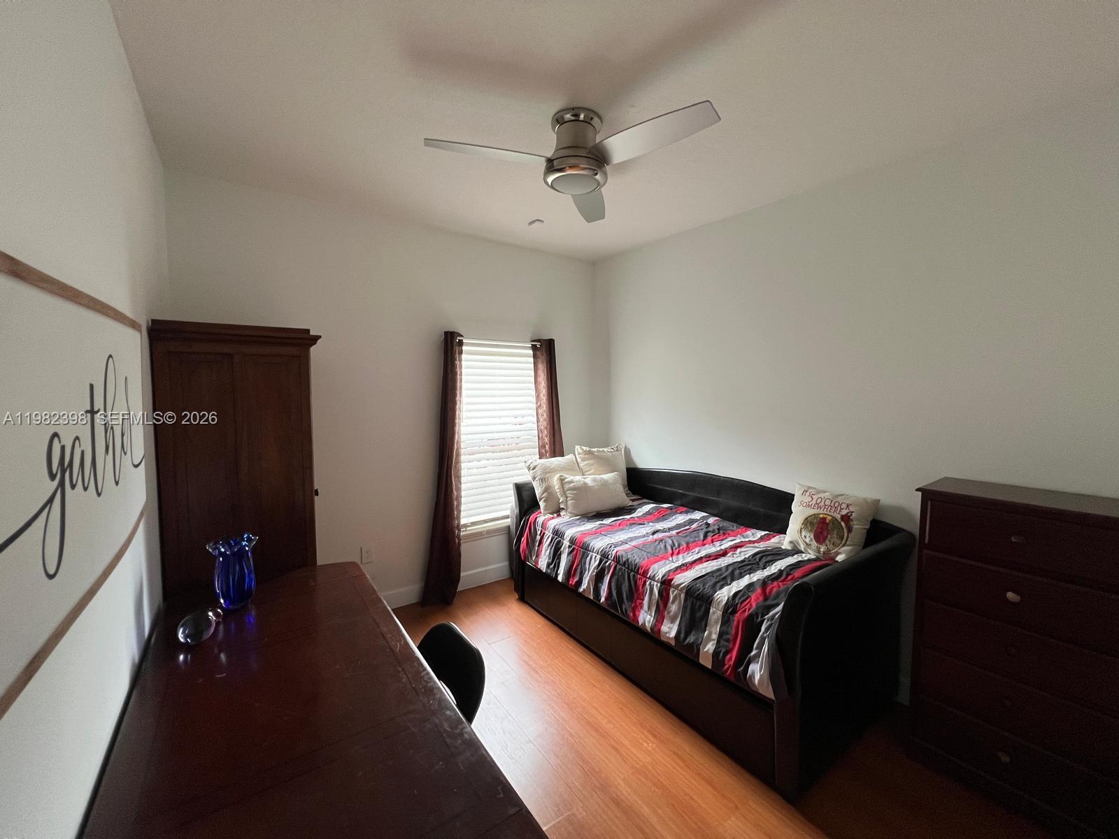 Springlake Village Phase 3 - Residential