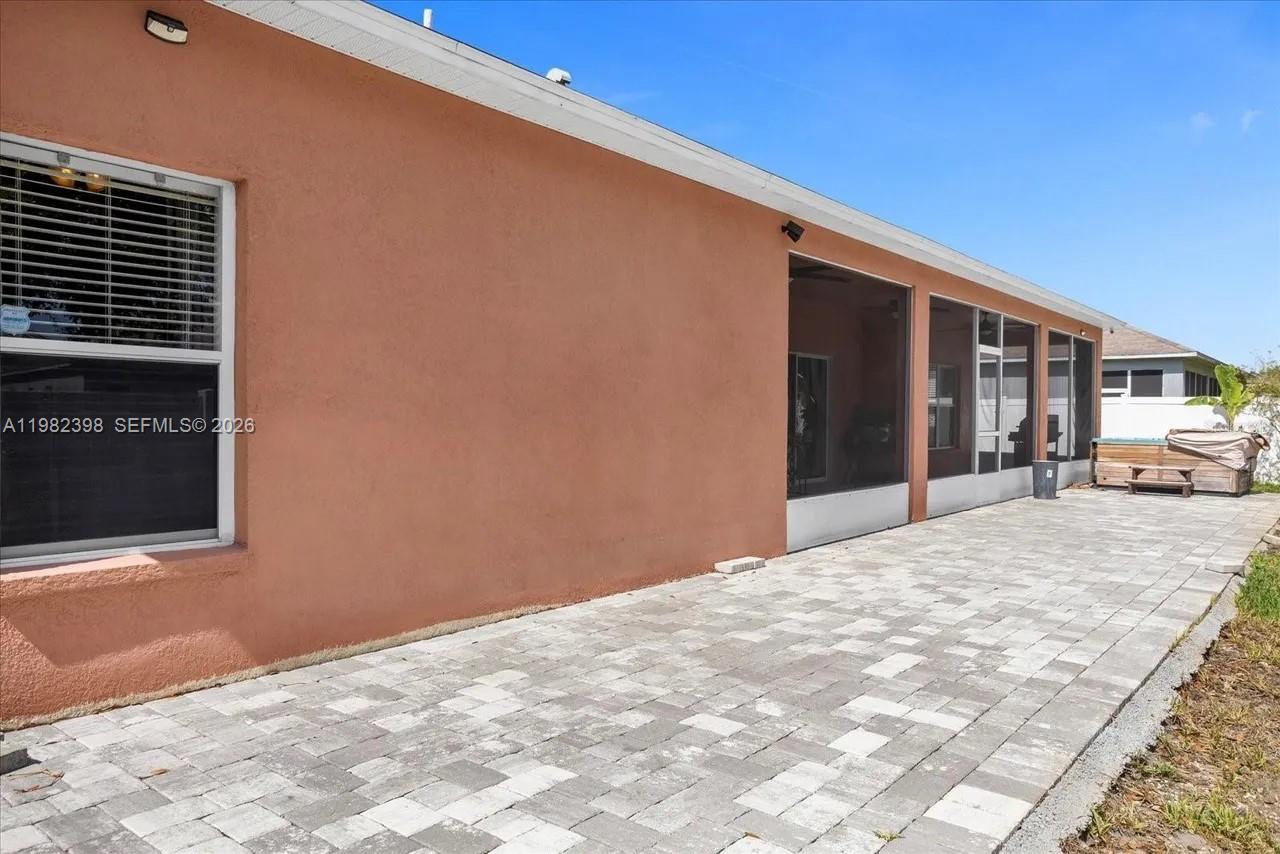 Springlake Village Phase 3 - Residential