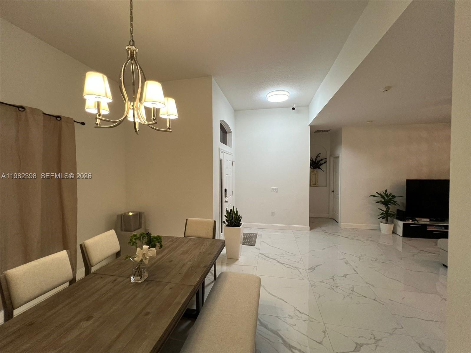 Springlake Village Phase 3 - Residential