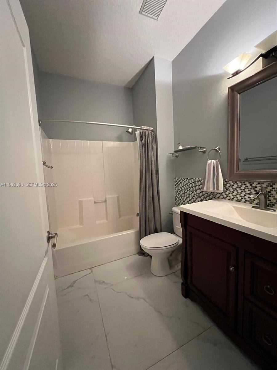 Springlake Village Phase 3 - Residential