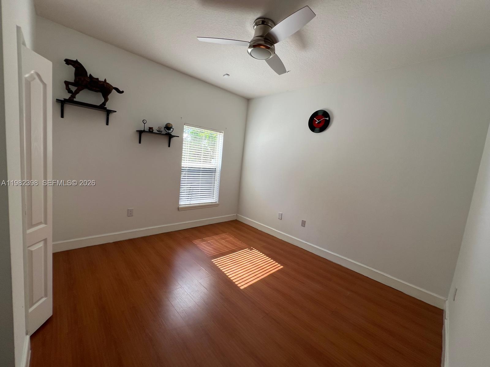 Springlake Village Phase 3 - Residential