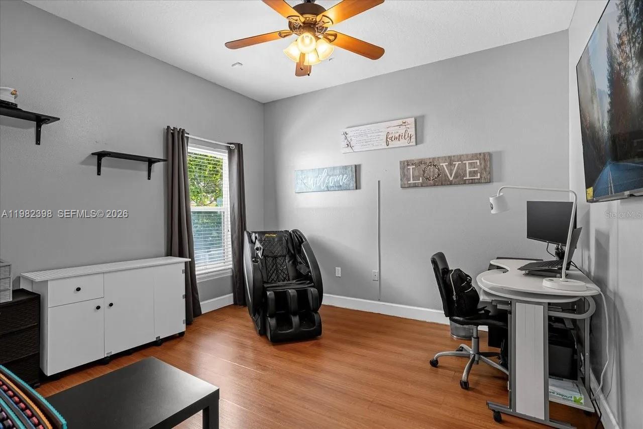 Springlake Village Phase 3 - Residential