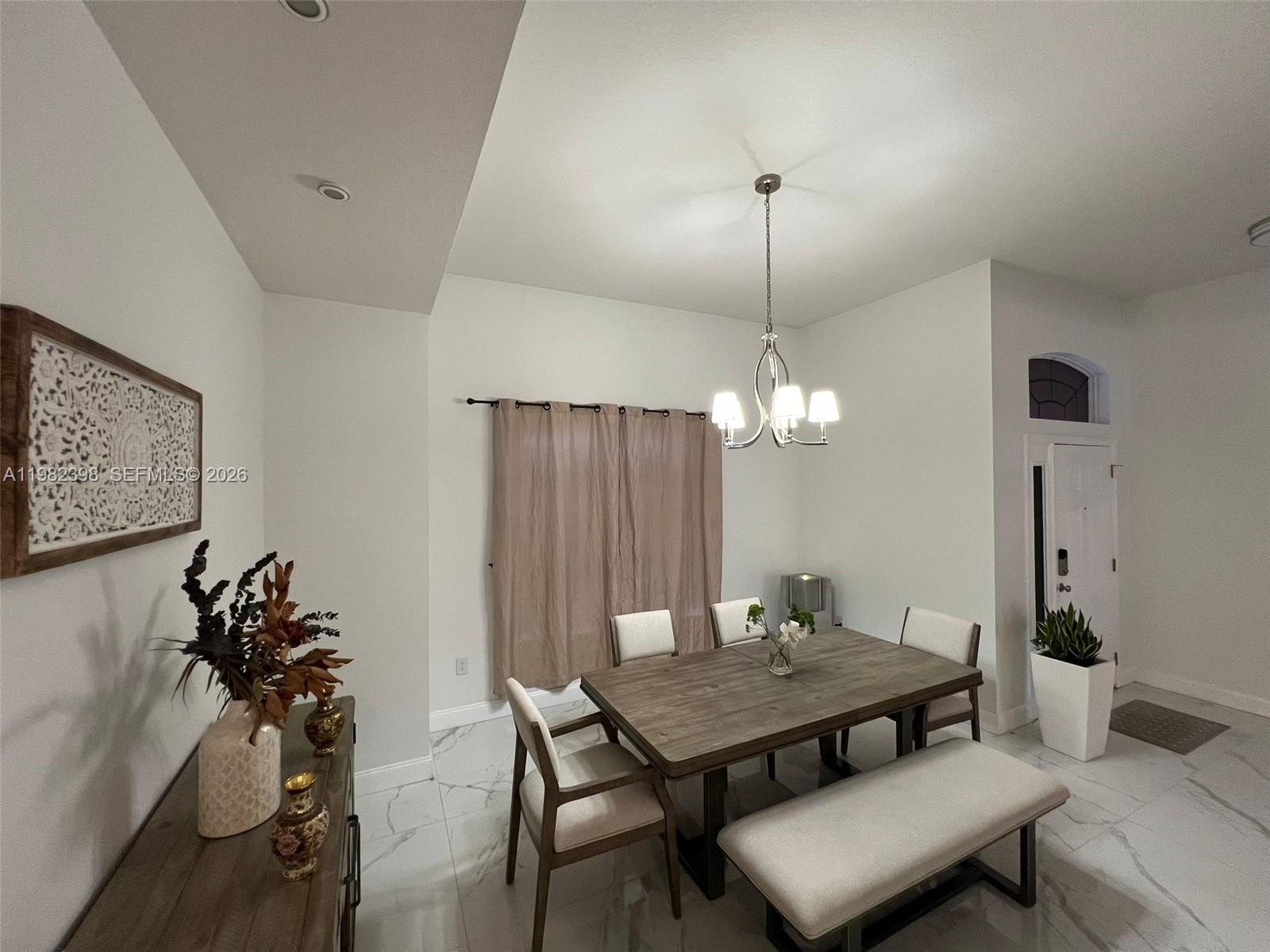 Springlake Village Phase 3 - Residential