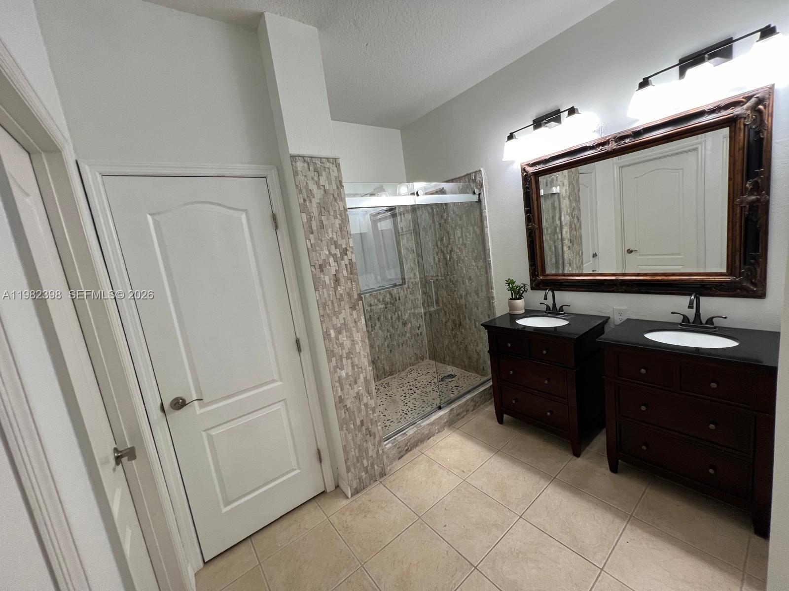 Springlake Village Phase 3 - Residential