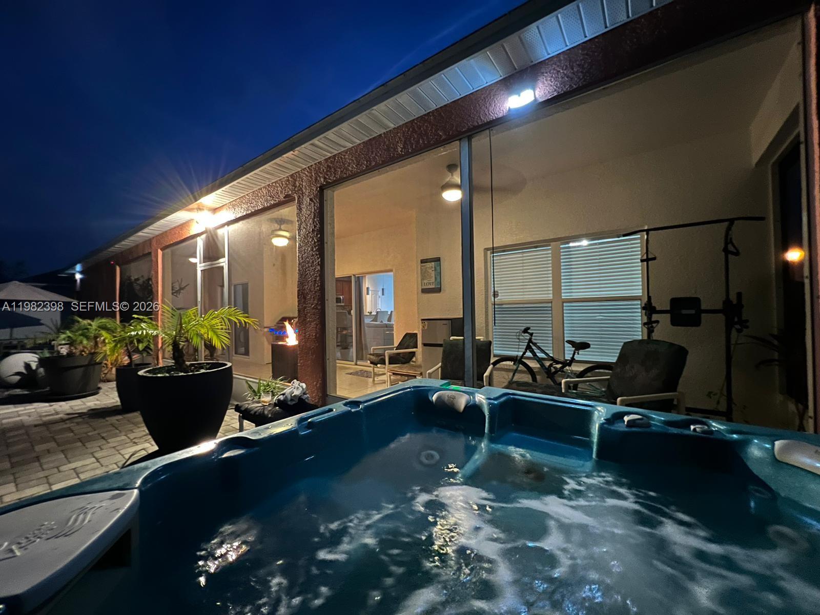 Springlake Village Phase 3 - Residential