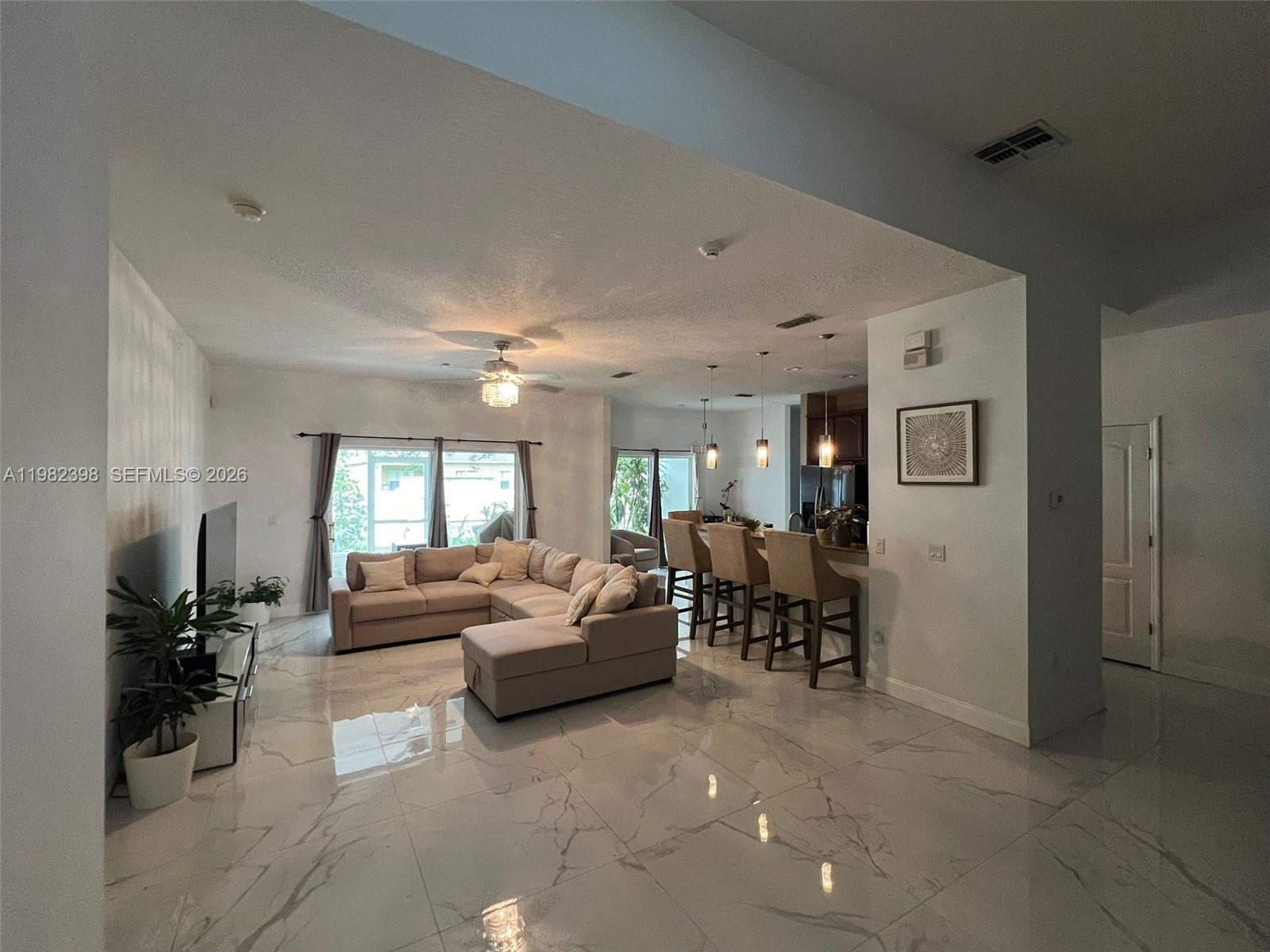 Springlake Village Phase 3 - Residential