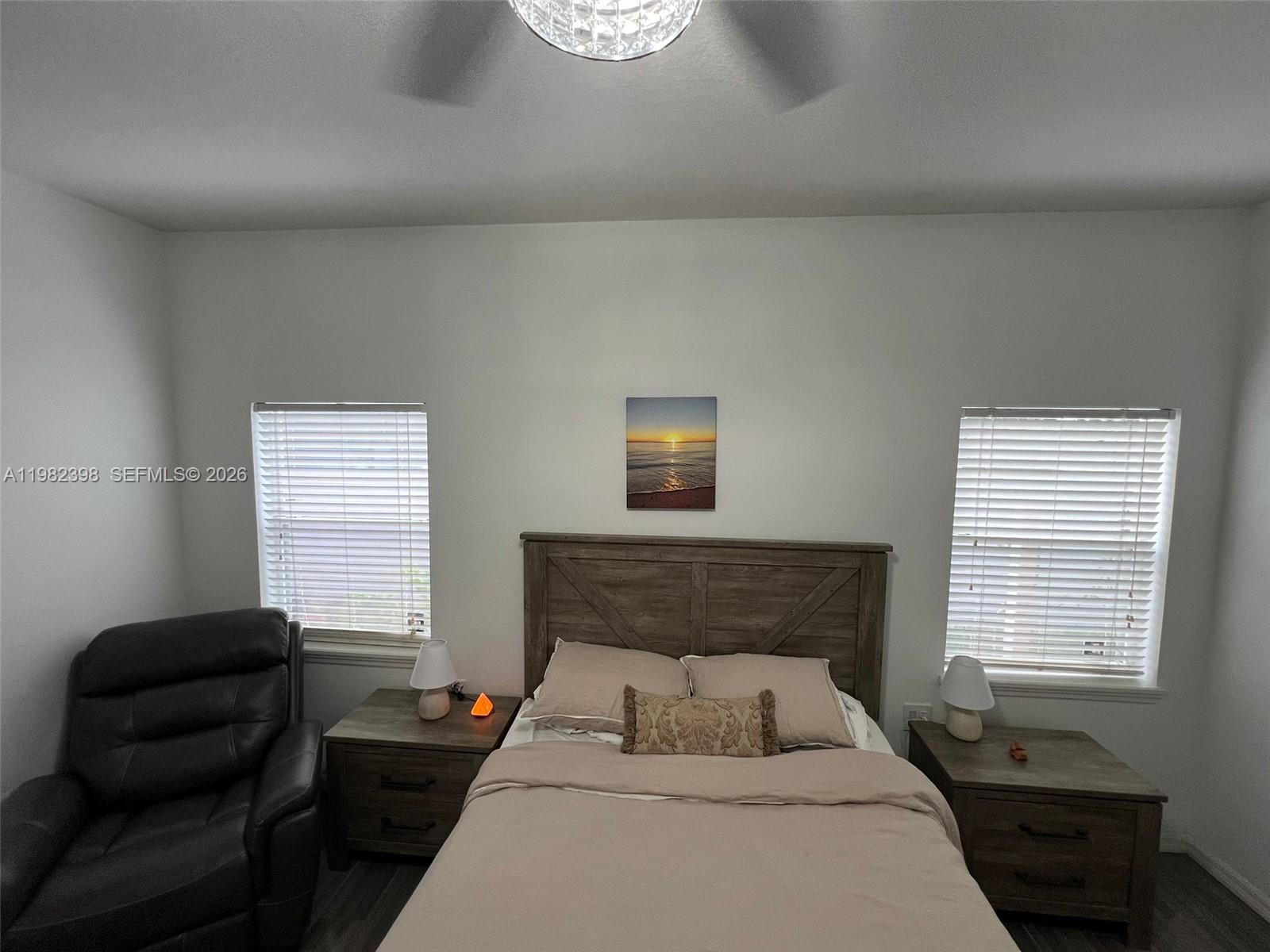 Springlake Village Phase 3 - Residential