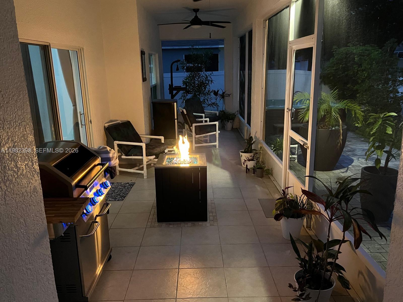 Springlake Village Phase 3 - Residential