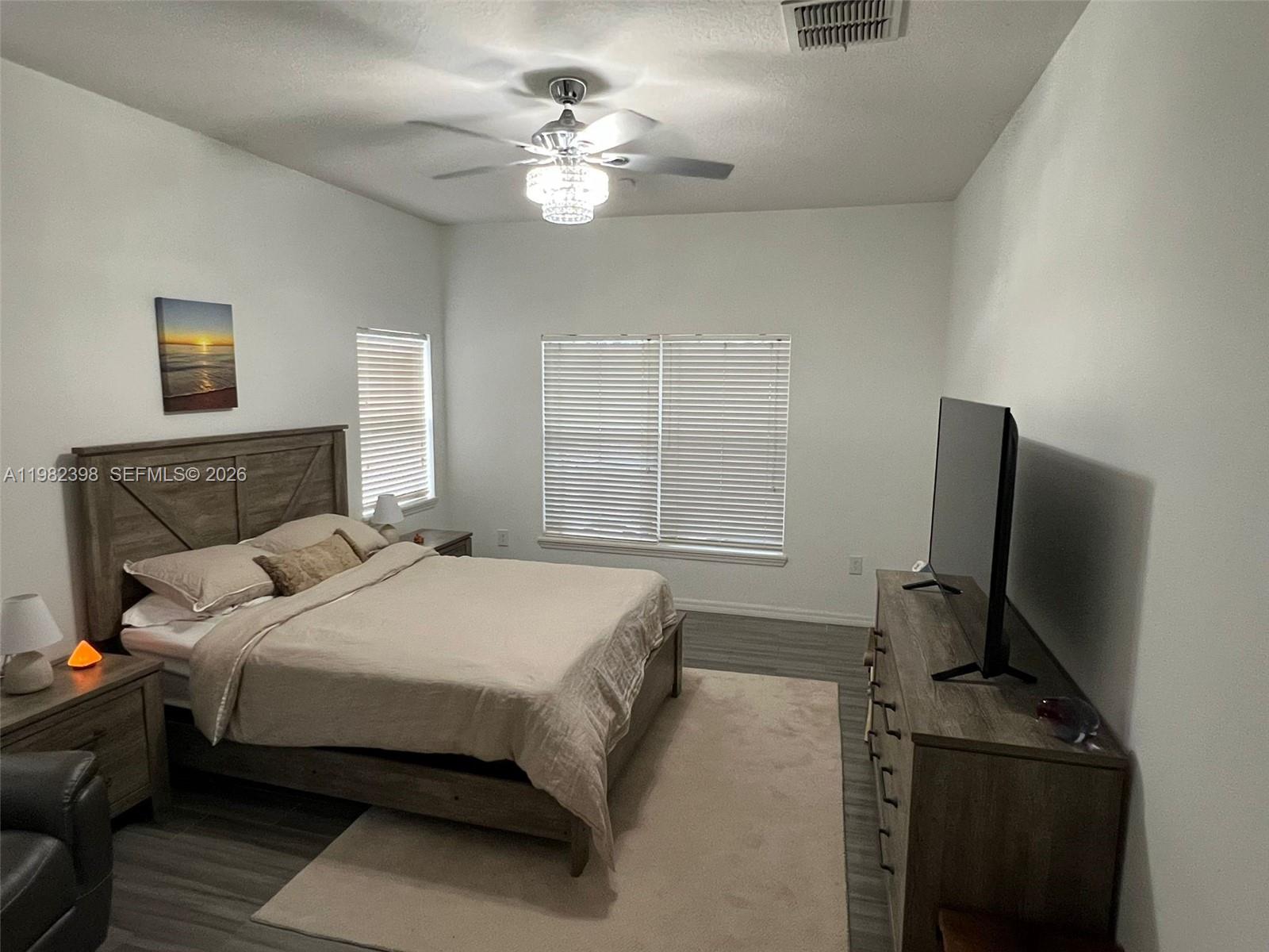 Springlake Village Phase 3 - Residential