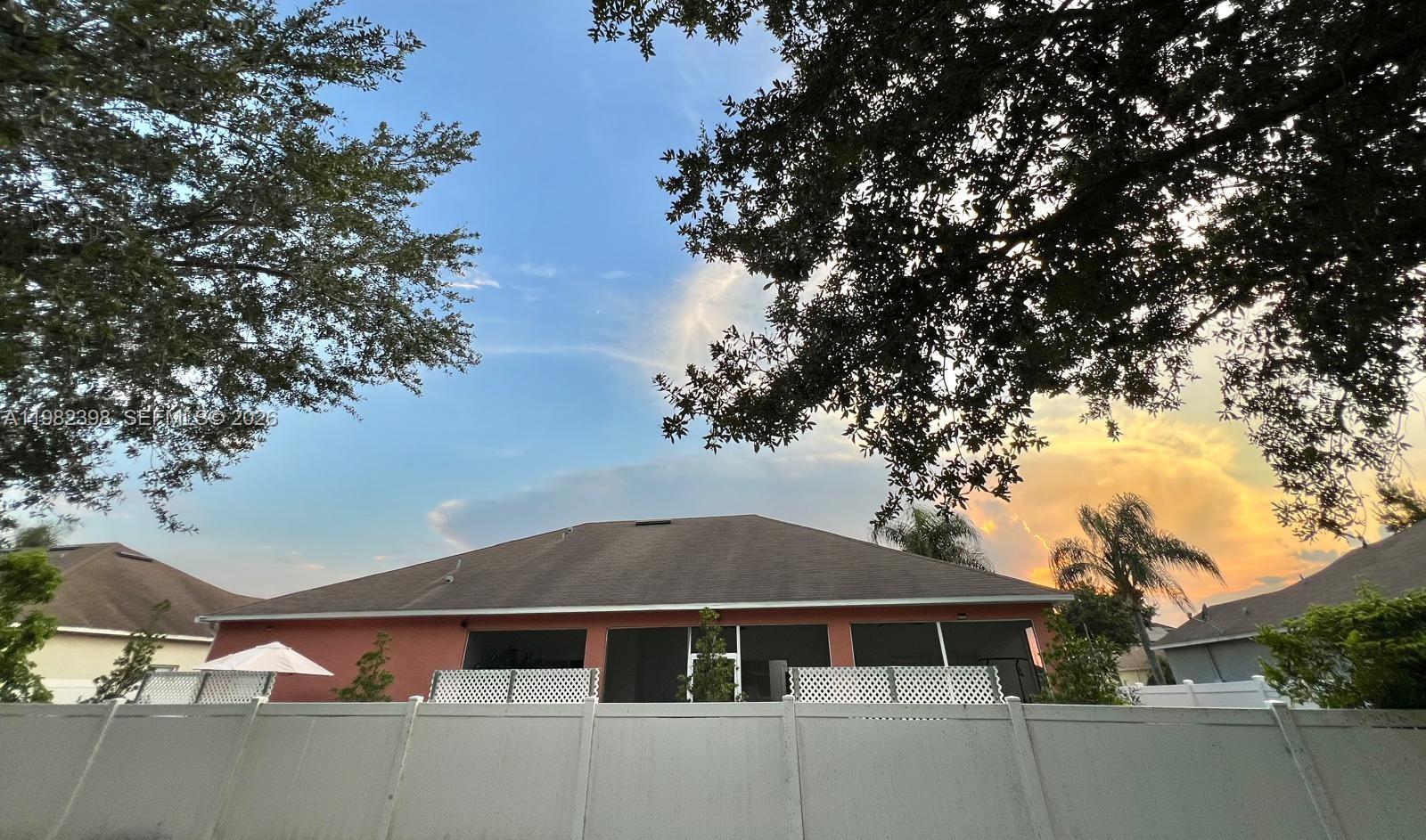 Springlake Village Phase 3 - Residential