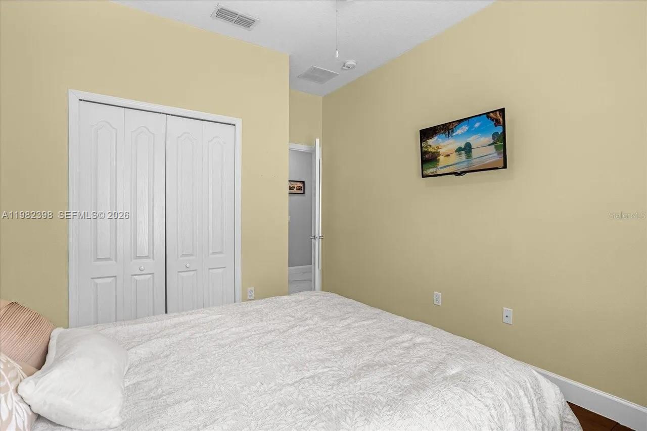 Springlake Village Phase 3 - Residential