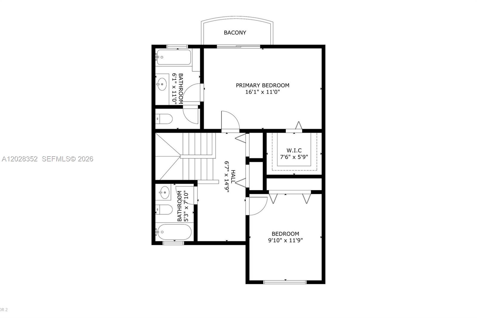 POD 14 AT MONARCH LAKES - Residential