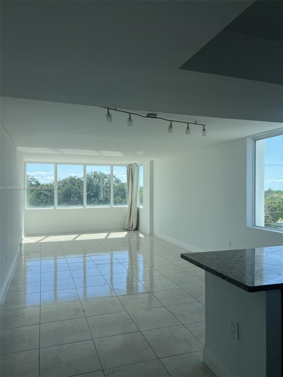 Rental Property at 8233 Harding Ave 509, Miami Beach, Miami-Dade County, Florida - Bedrooms: 2 
Bathrooms: 2  - $2,750 MO.
