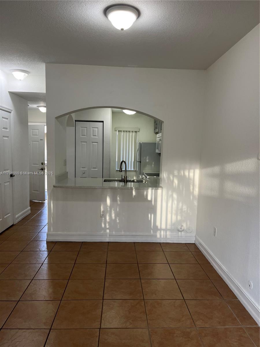 7985 NW 8th St 110A