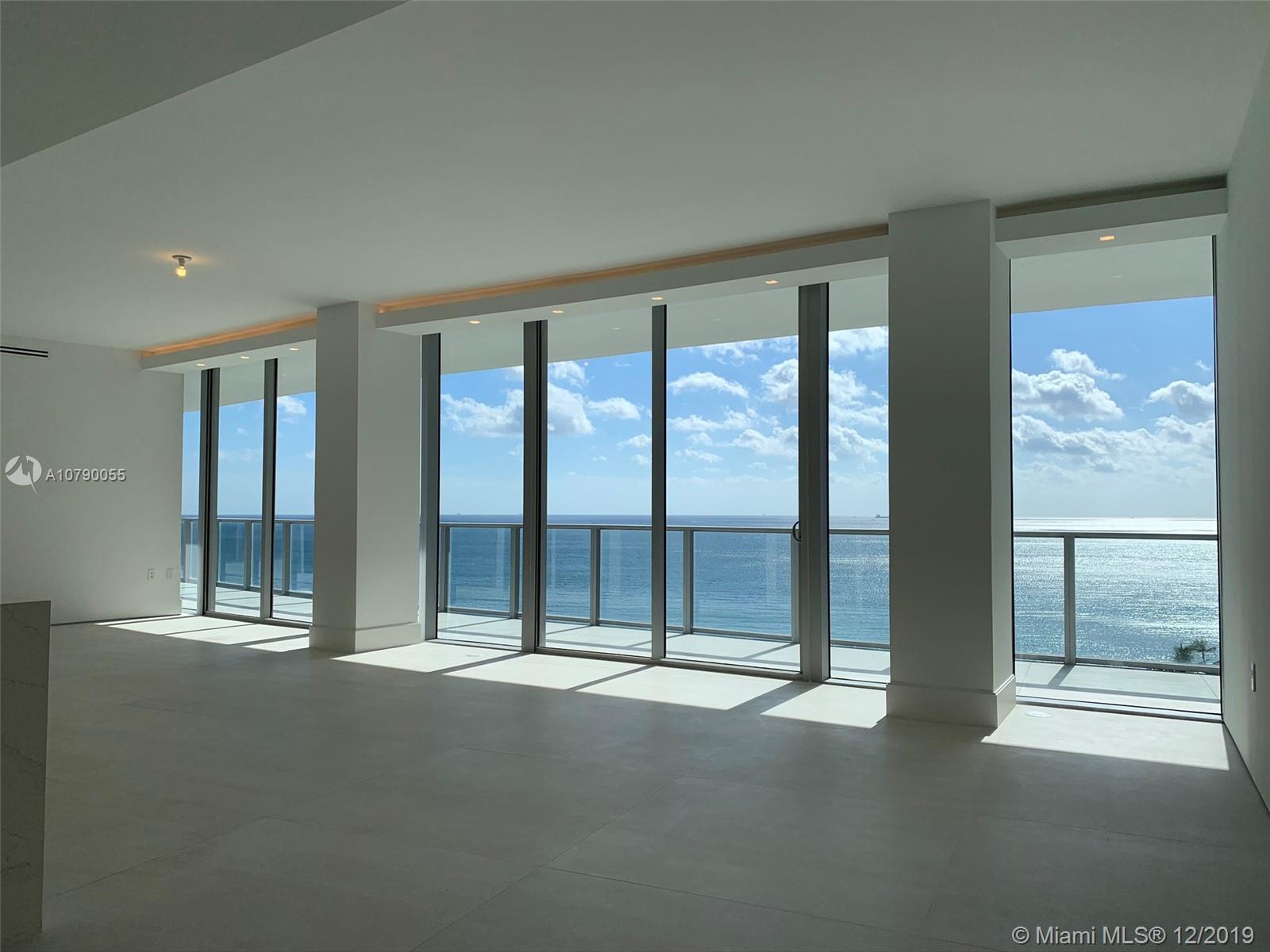 AUBERGE - Residential