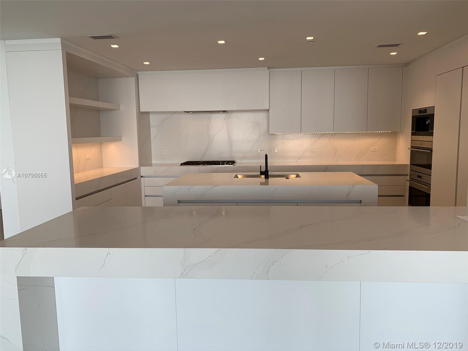 AUBERGE - Residential