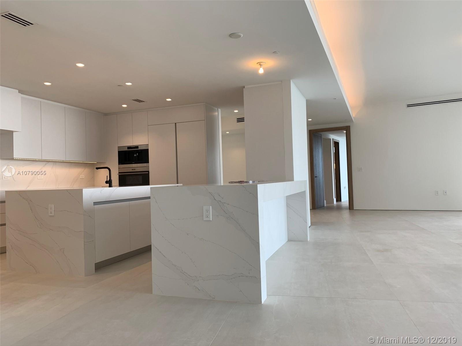 AUBERGE - Residential