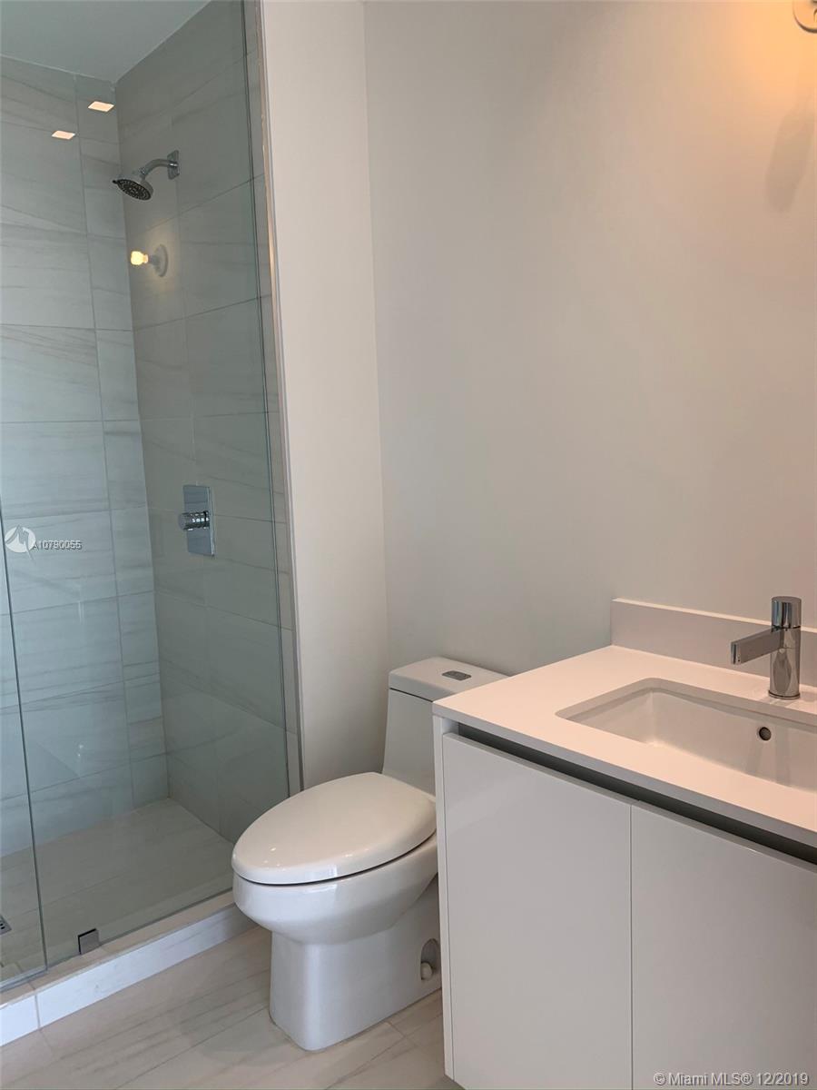 AUBERGE - Residential