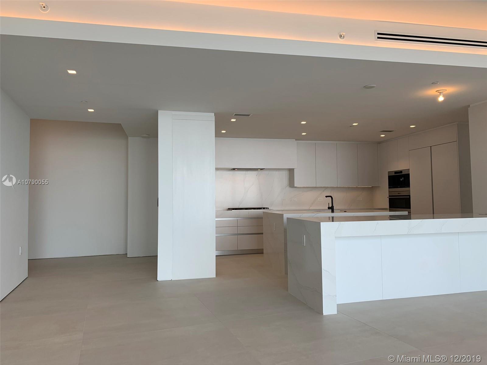 AUBERGE - Residential