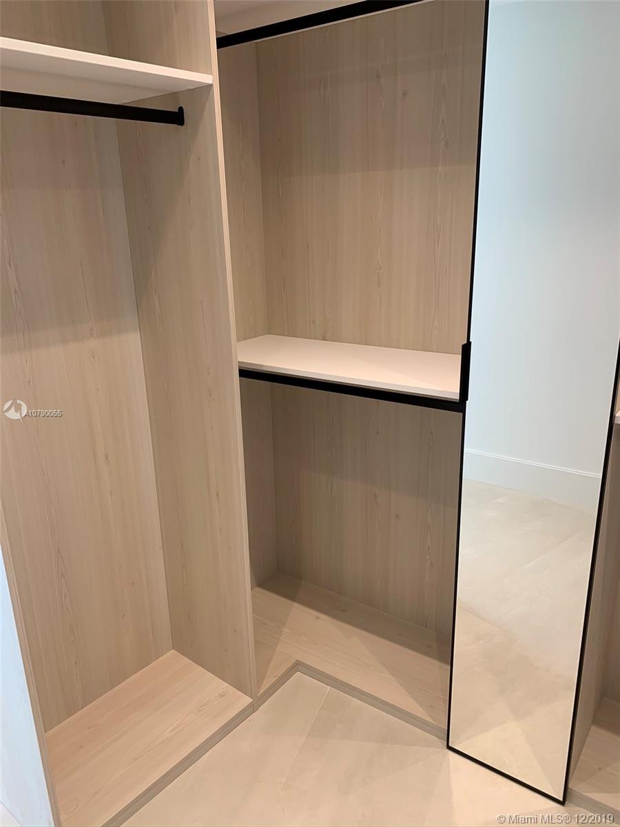 AUBERGE - Residential