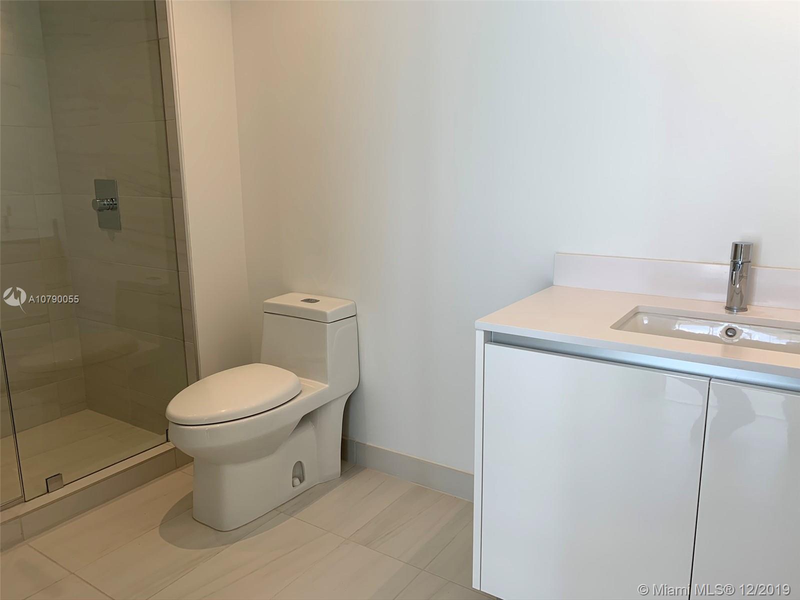 AUBERGE - Residential