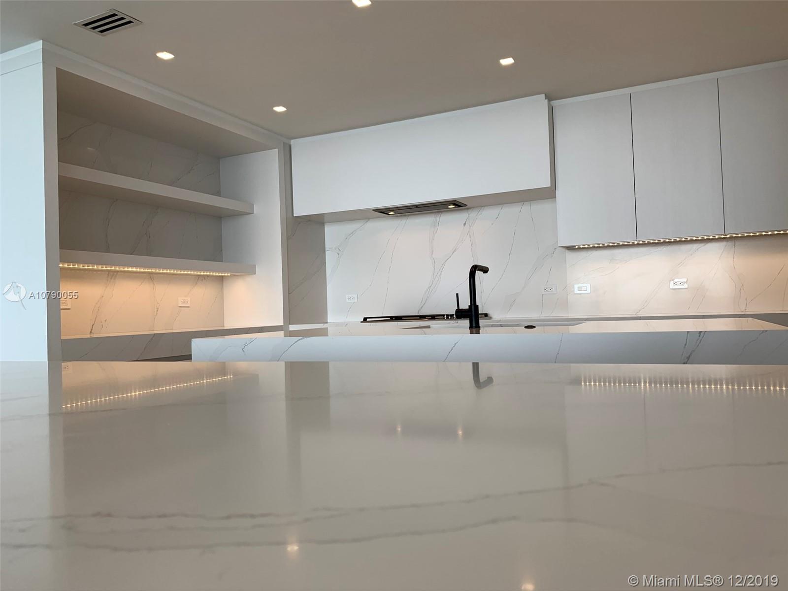 AUBERGE - Residential