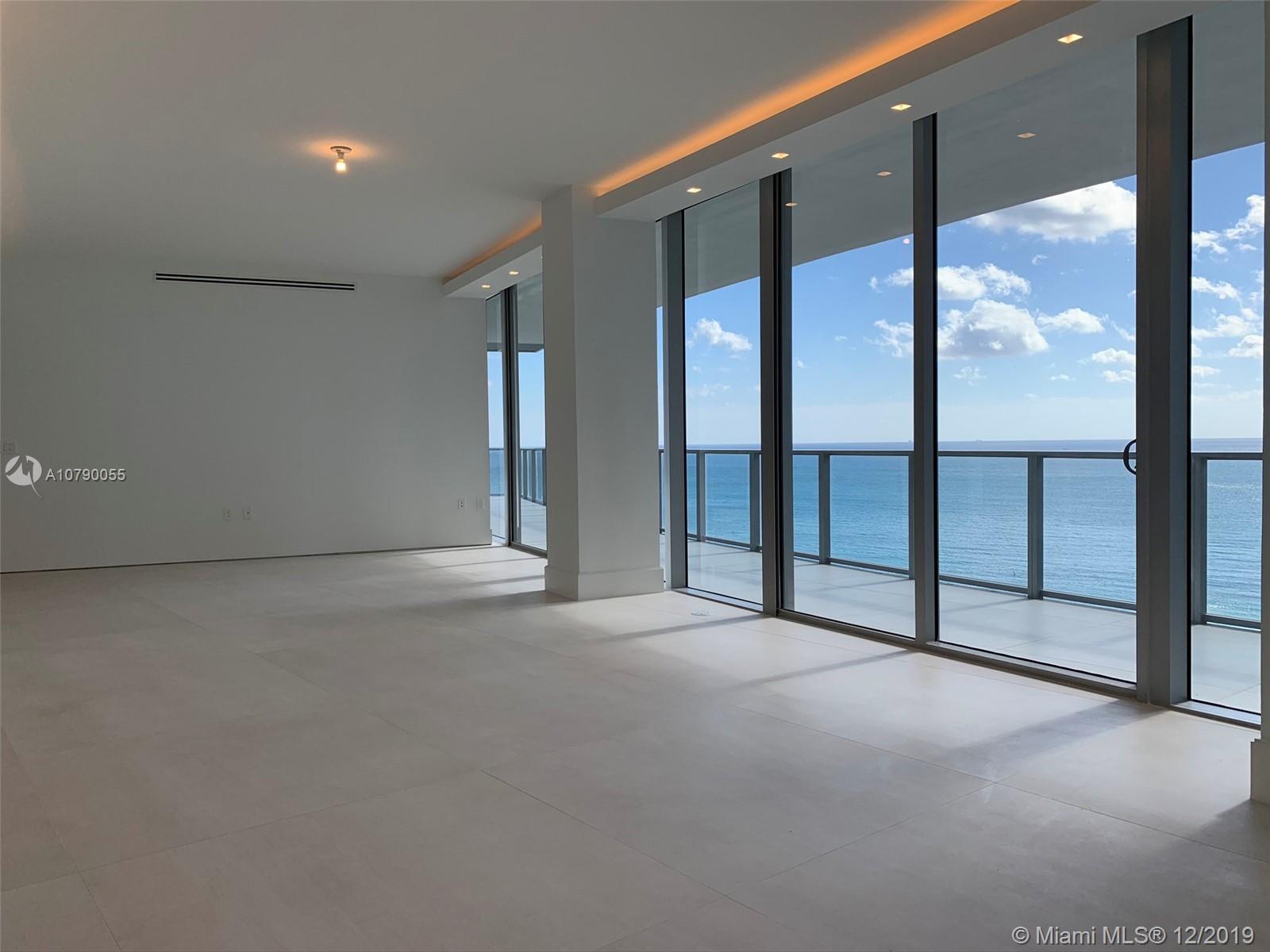 AUBERGE - Residential