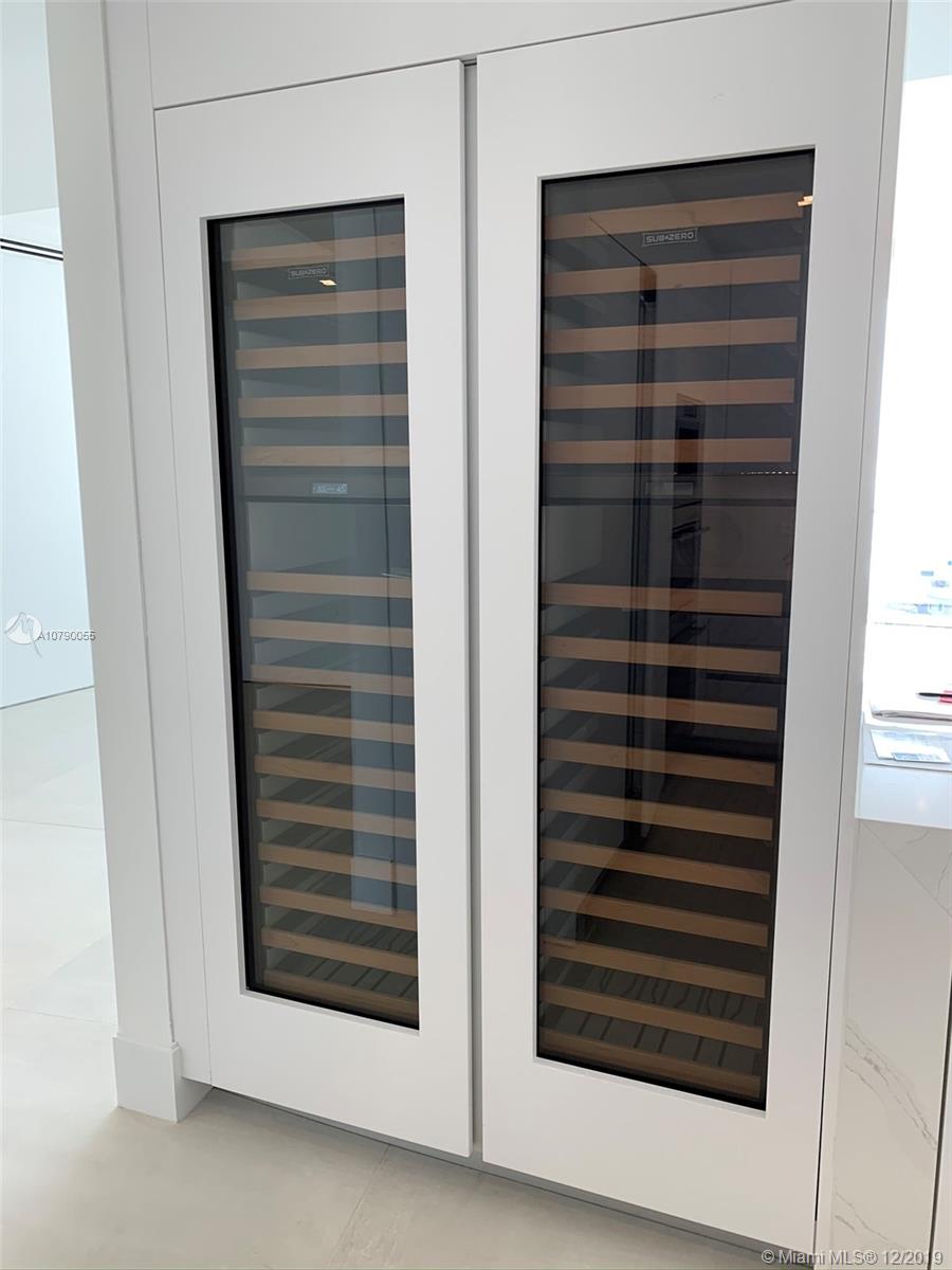 AUBERGE - Residential