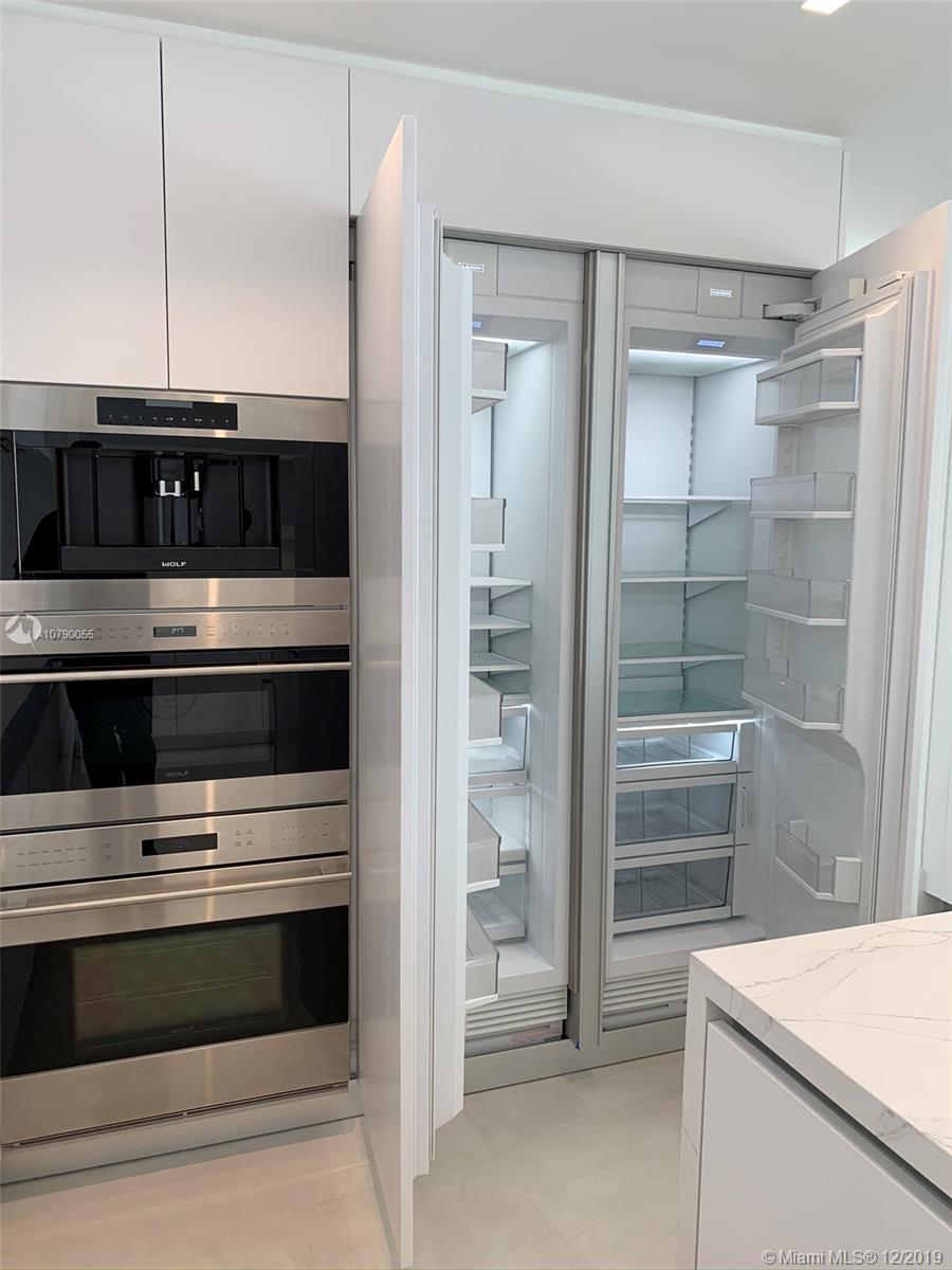 AUBERGE - Residential