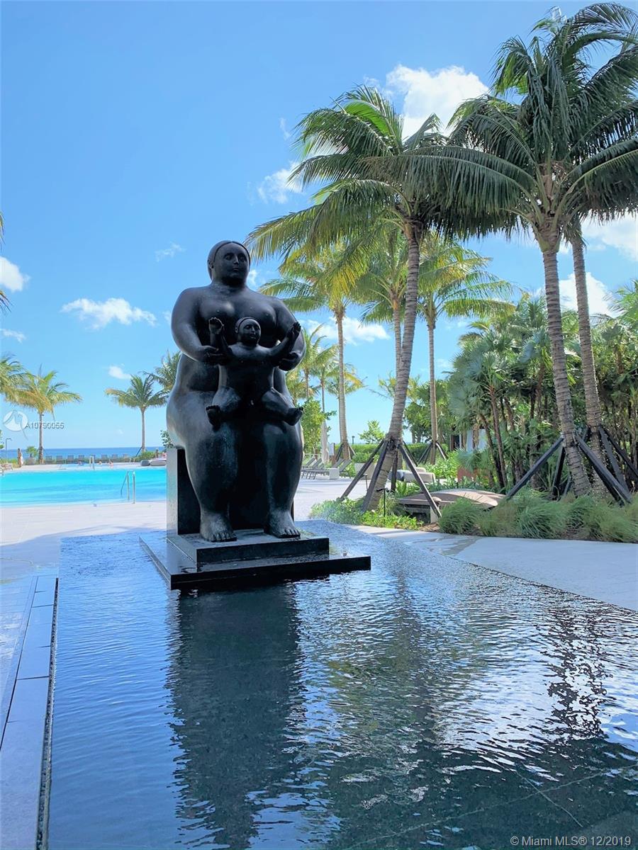 AUBERGE - Residential