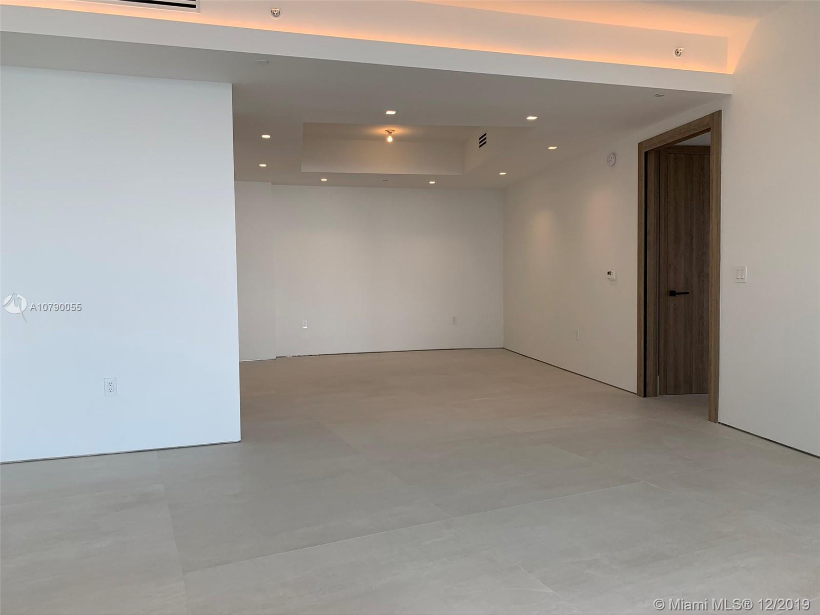 AUBERGE - Residential