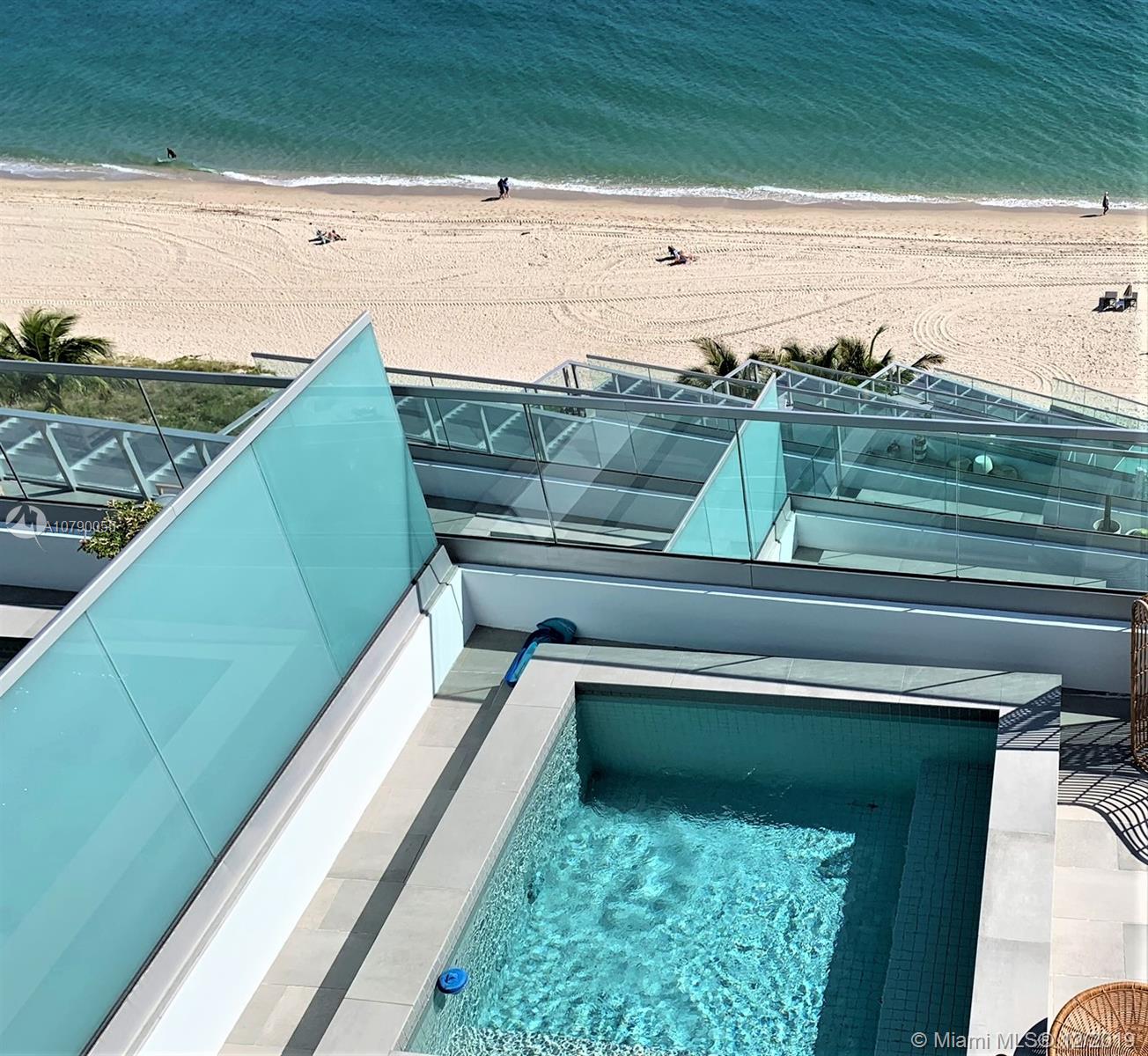 AUBERGE - Residential