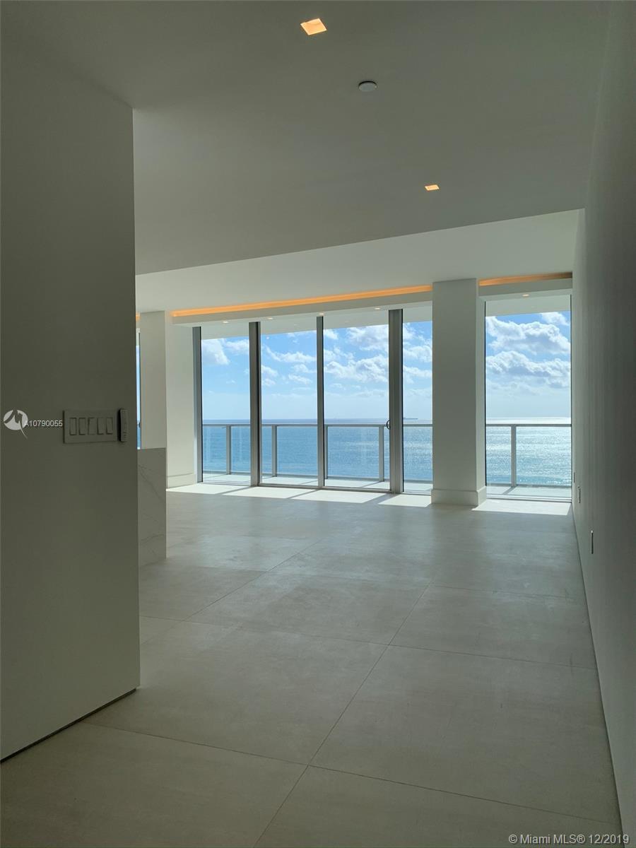 AUBERGE - Residential