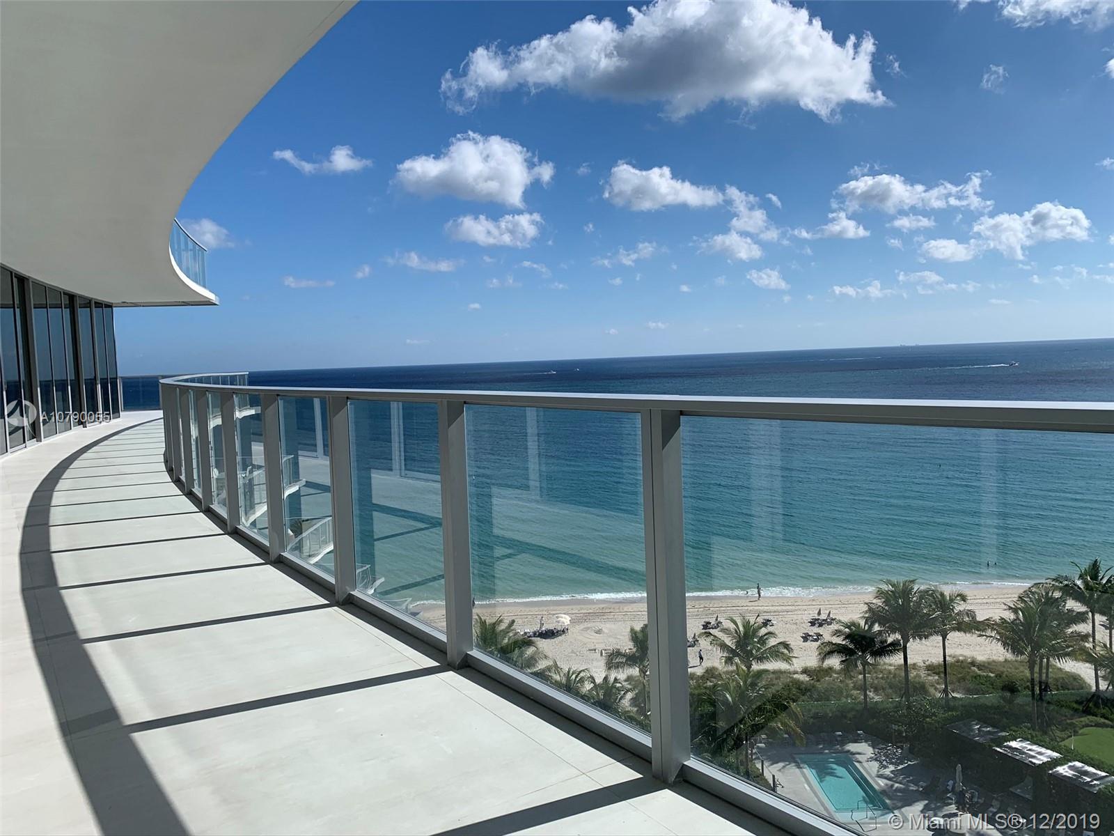 AUBERGE - Residential