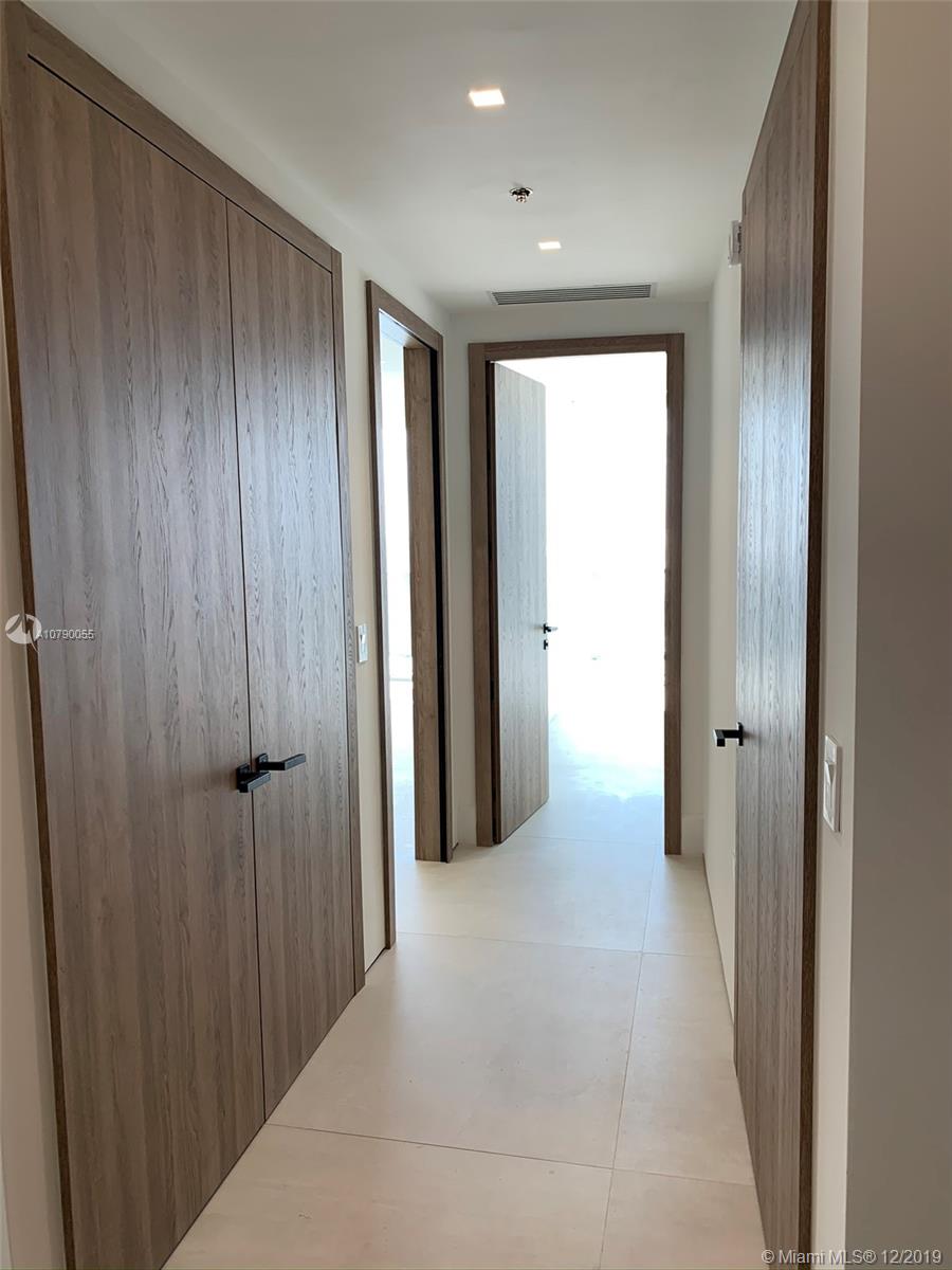 AUBERGE - Residential