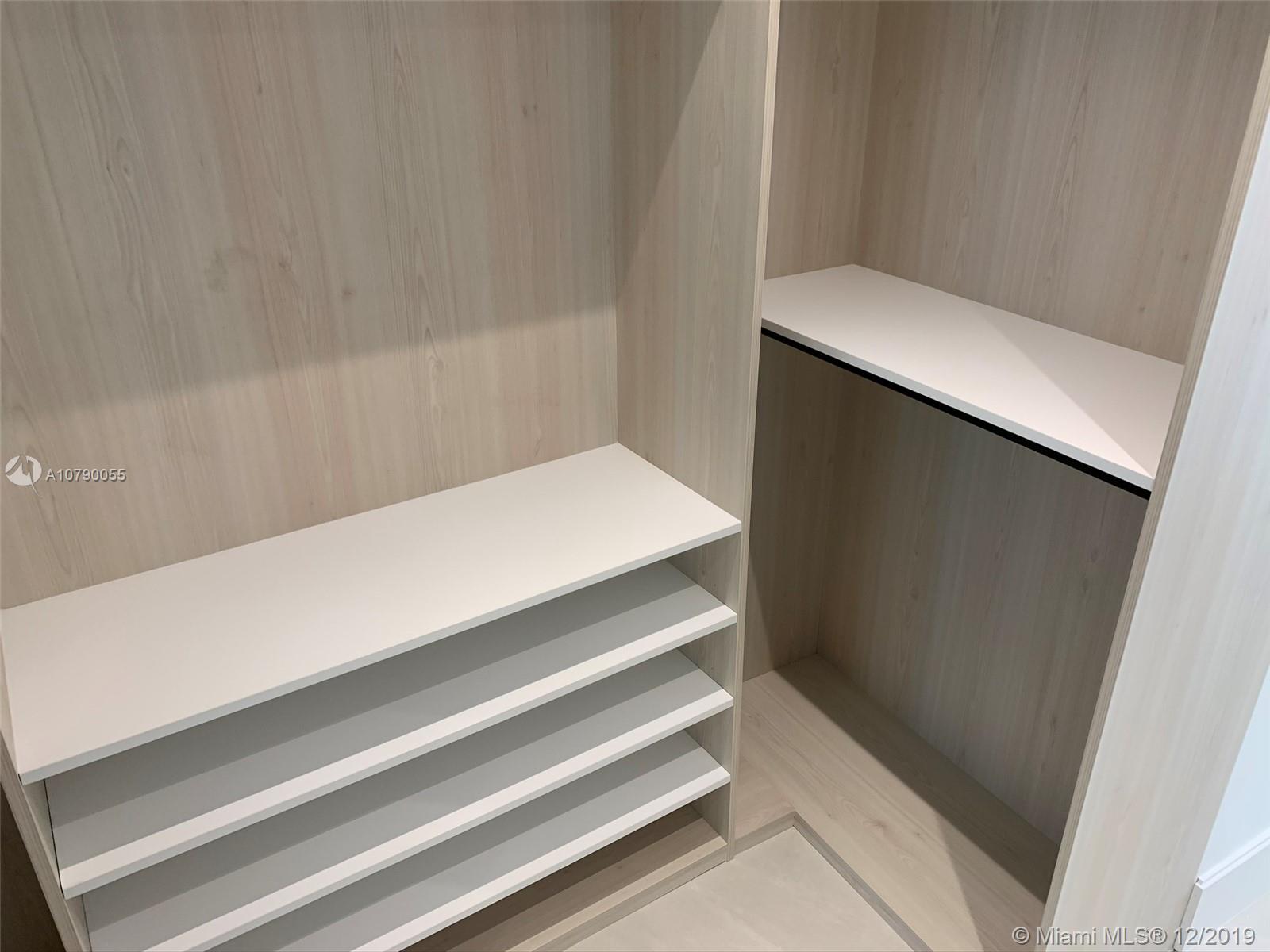 AUBERGE - Residential