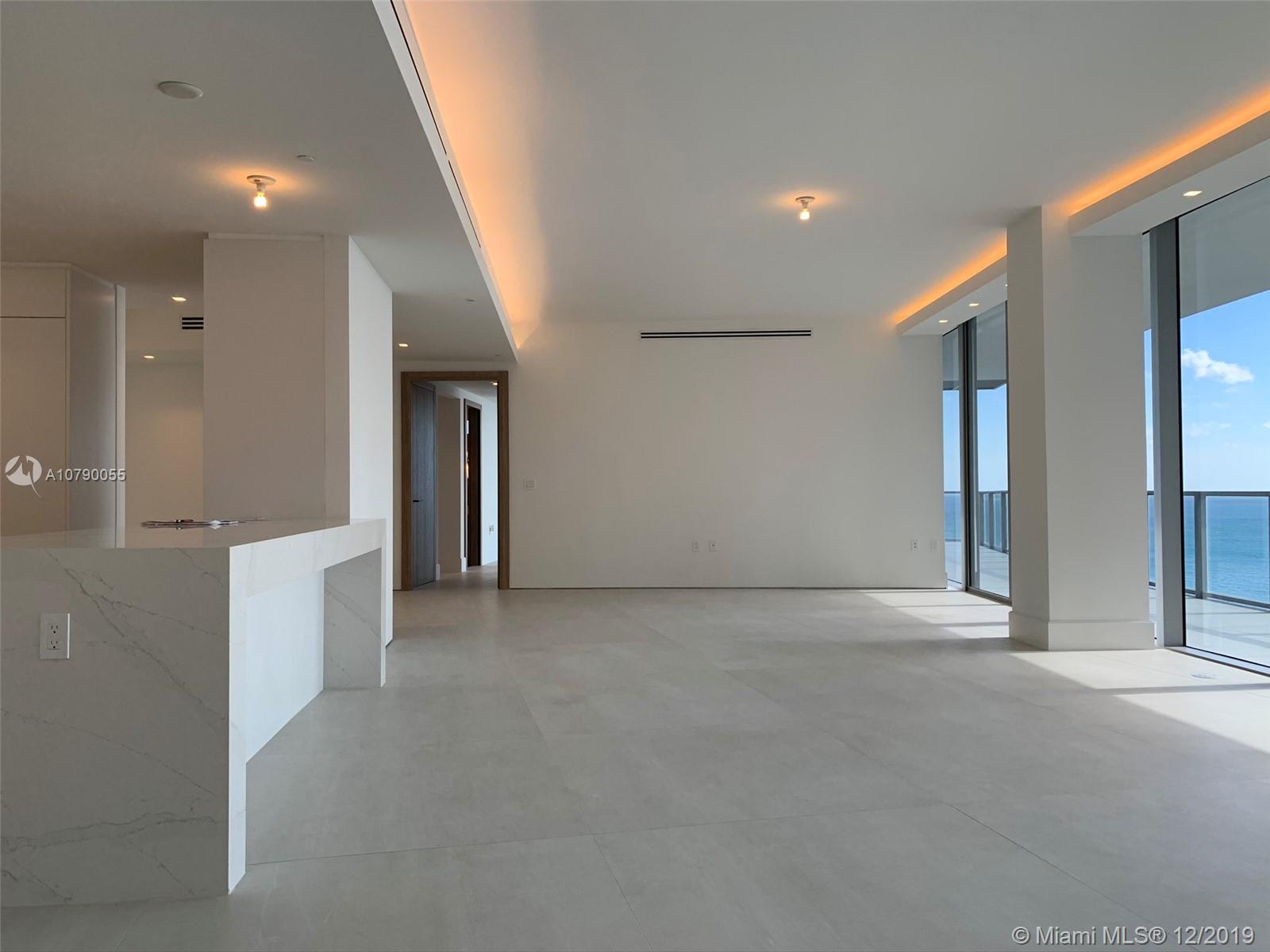 AUBERGE - Residential