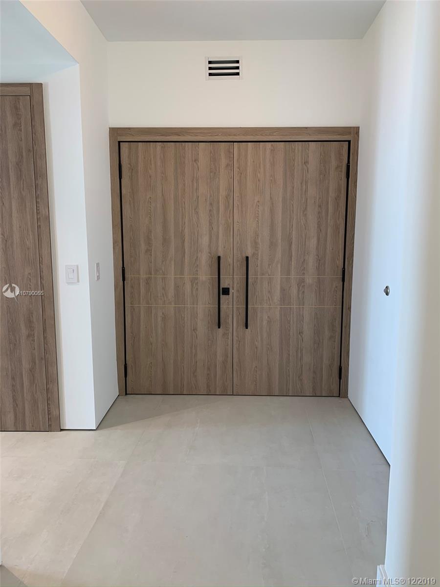 AUBERGE - Residential