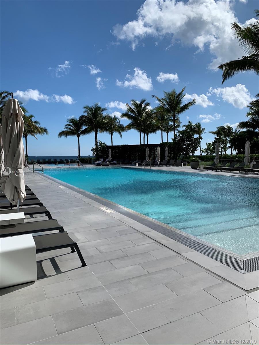 AUBERGE - Residential