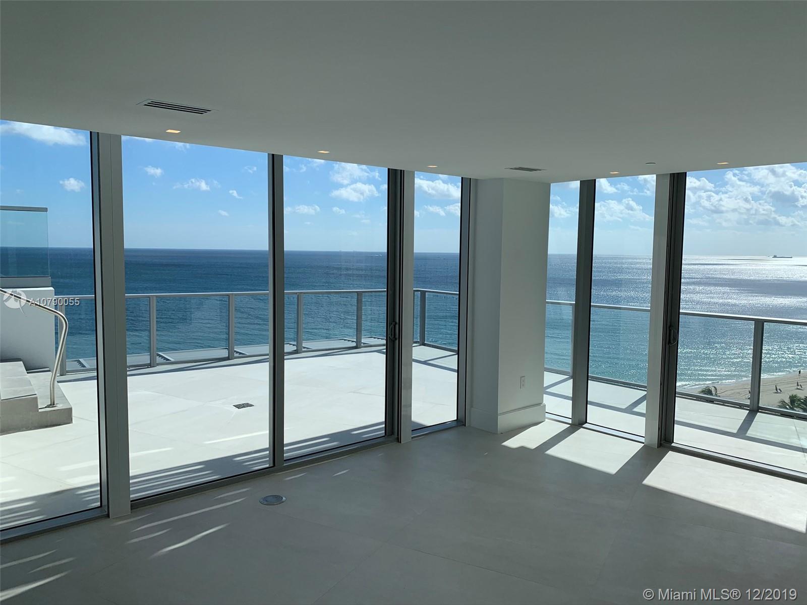 AUBERGE - Residential