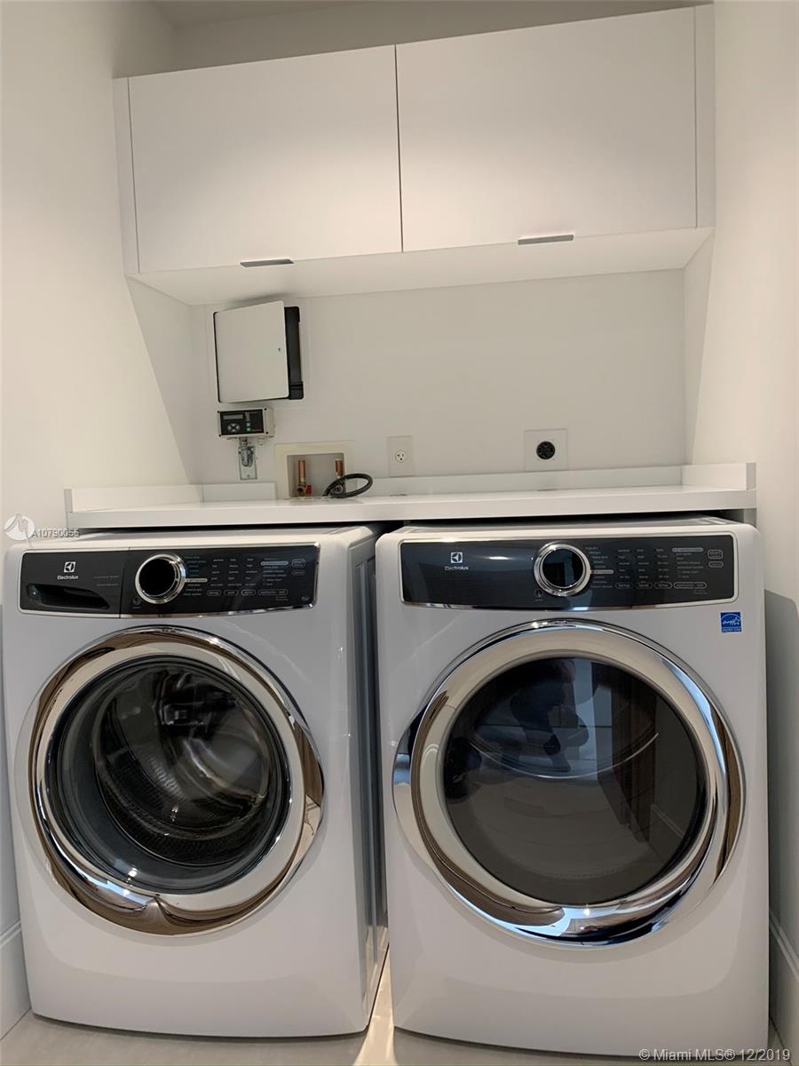 AUBERGE - Residential