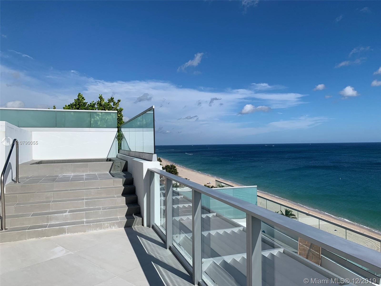 AUBERGE - Residential