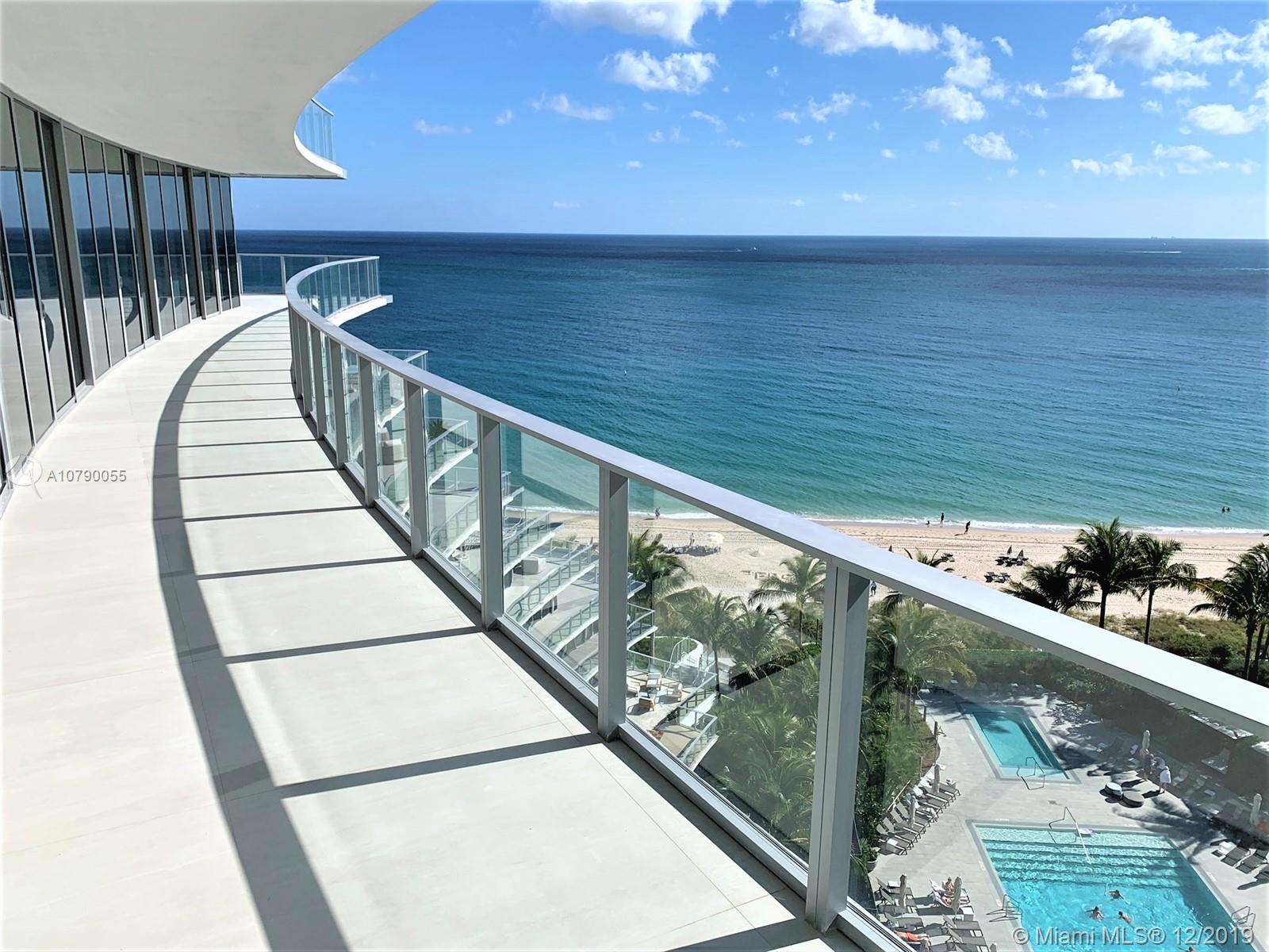 AUBERGE - Residential