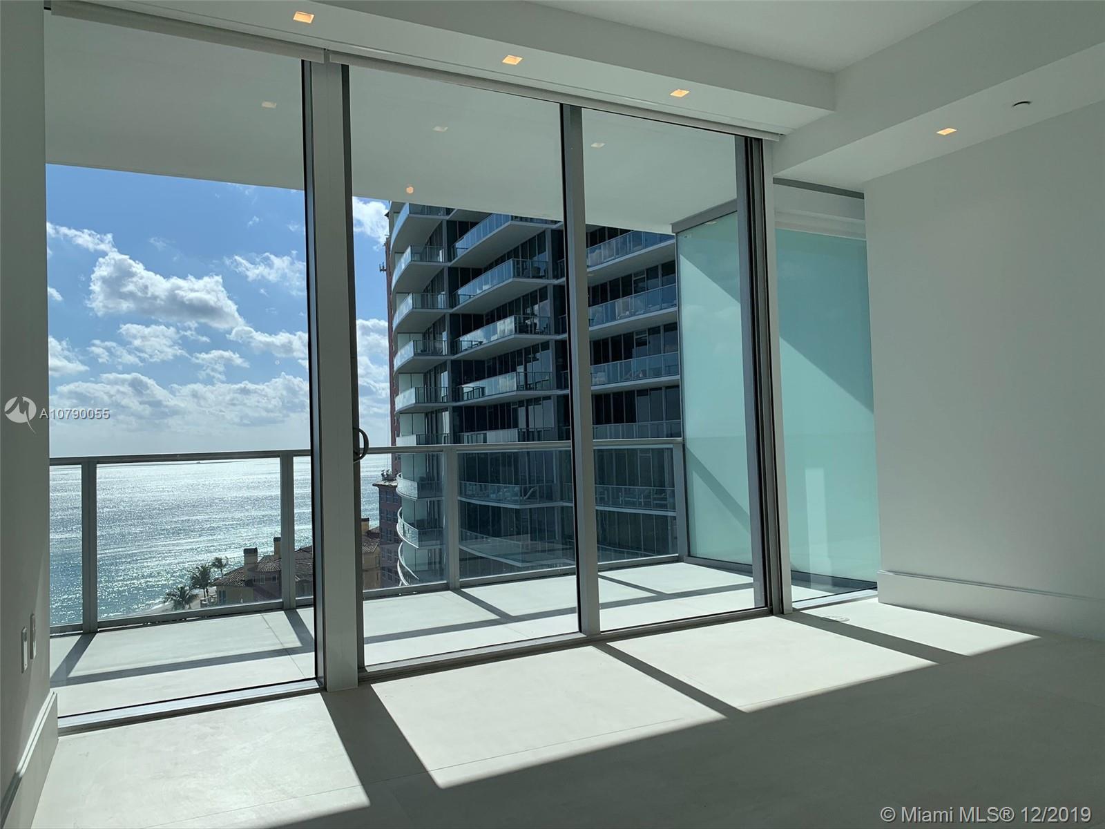 AUBERGE - Residential