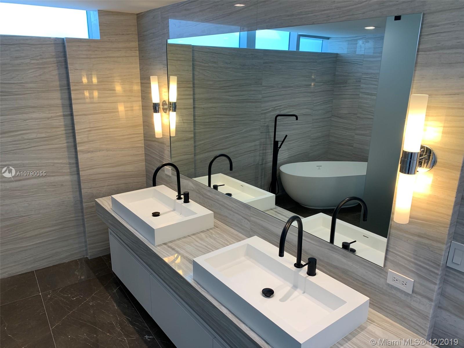 AUBERGE - Residential