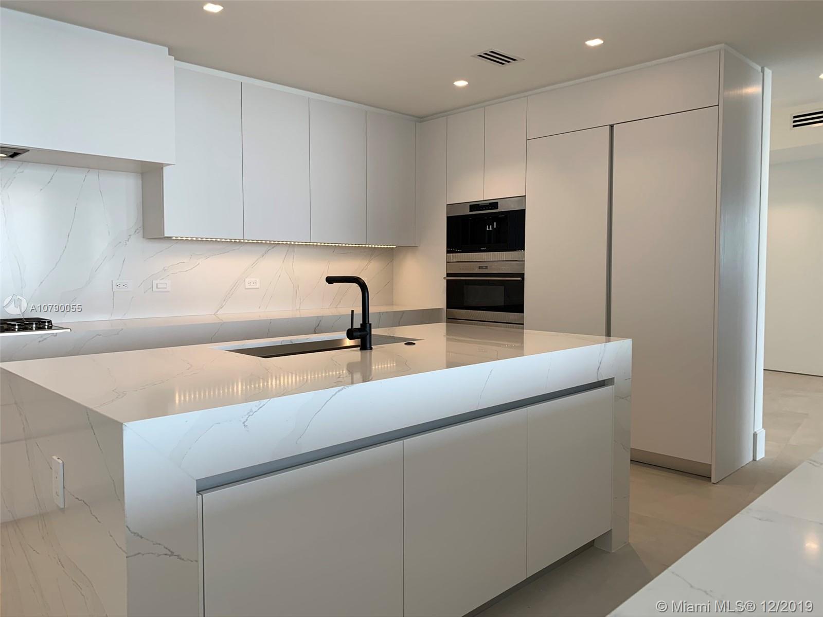 AUBERGE - Residential