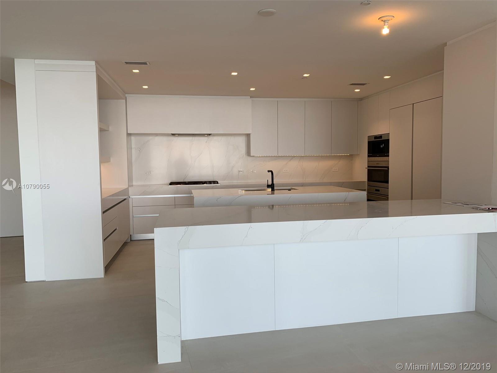 AUBERGE - Residential